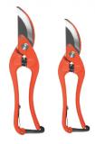 Professional Forged Bypass Pruner