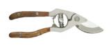 Professional Classic Bypass Pruner